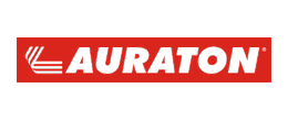 Auraton