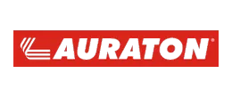 Auraton