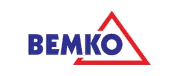 Bemko