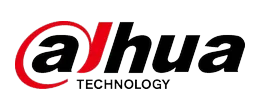 Dahua