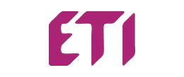 ETI