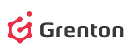 Grenton