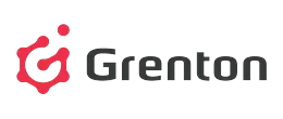 Grenton