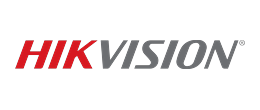 Hikvision