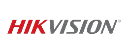 Hikvision