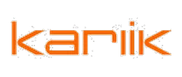 Karlik