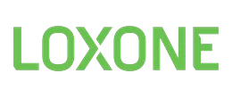 Loxone