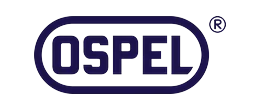 Ospel