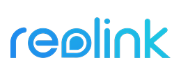 Reolink