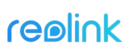 Reolink
