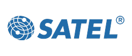 Satel