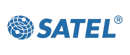 Satel