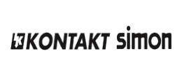 Kontakt-Simon