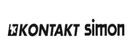 Kontakt-Simon