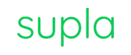 Supla