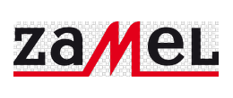 Zamel
